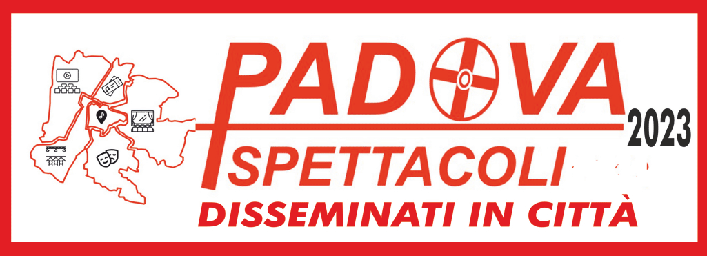Padova Spettacoli 2023